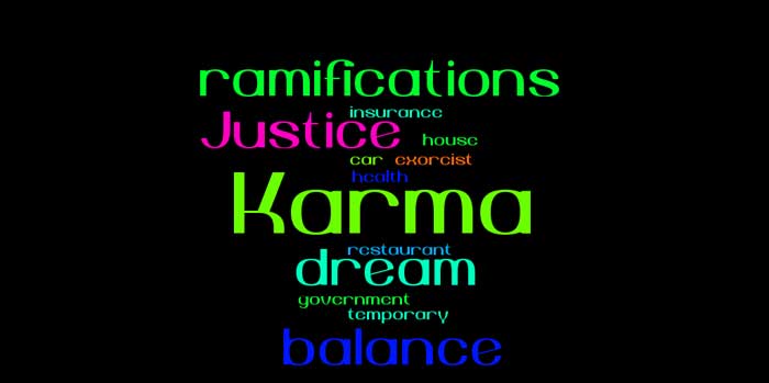 Dream Words